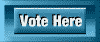 Vote Here